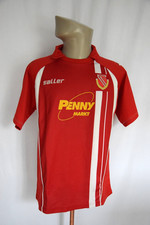 Energie Cottbus 2009/2010