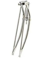 20 Lowride Gabel Fahrrad Typ