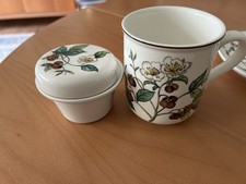 Villeroy & Boch Botanica