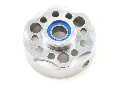 Xray nt1 zahnradaufnahme - xray,
