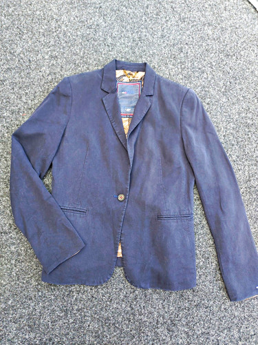 Tommy hilfiger denim damen - tommy,
