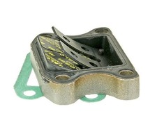 Membranblock MALOSSI VL9