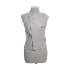 Amisu, Bikerweste, Damen