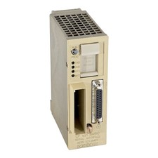 SIEMENS 6ES5521-8MB11 SIMATIC