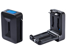 ProClick Werkzeugtaschensystem