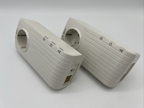 Telekom speedport powerline - speedport,