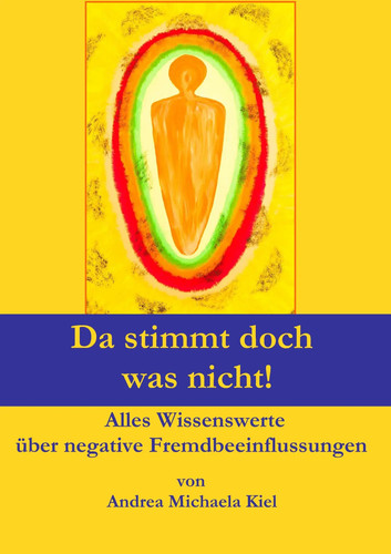 Stimmt doch was - doch, |