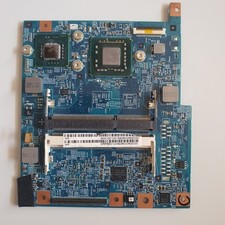 Acer Aspire 5810T 5810TZ Notebook Mainboard Motherboard JM41 48.4CQ01.021