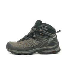 Salomon Damen X Ultra Mid GTX
