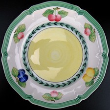 Villeroy & Boch Porzellan