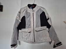 Motorradjacke Held Damen XL ++neuwertig++