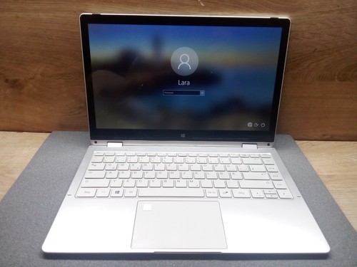 Trekstor primebook c13 intel - primebook,