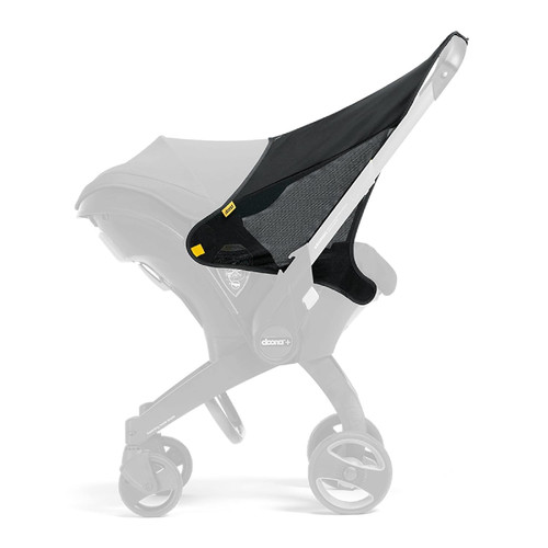 Einfache parenting - einfache,