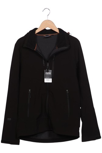 Icepeak jacke herren anorak - herren,