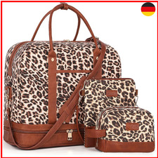 Reisetasche Damen, Weekender