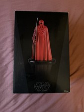 Attakus Star Wars Statue Royal