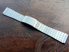 Citizen Quartz 18mm Vintage