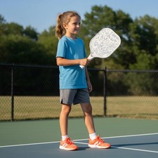 Kinder Pickleball-Schläger