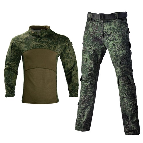 Airsoft tactical military - tactical,