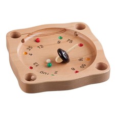 Philos Tiroler Roulette