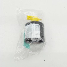 Mercedes-Benz EQAH243 Tyre
