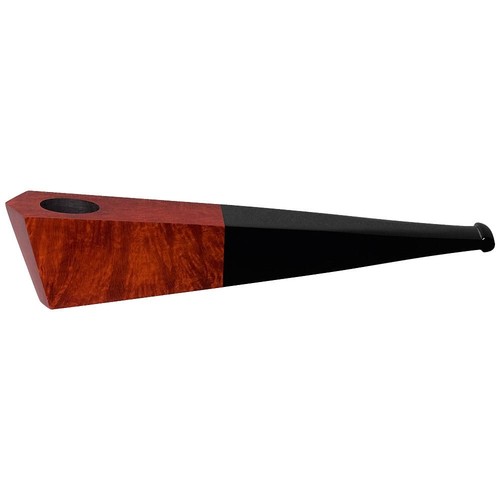 Vauen pfeife quixx braun - vauen,