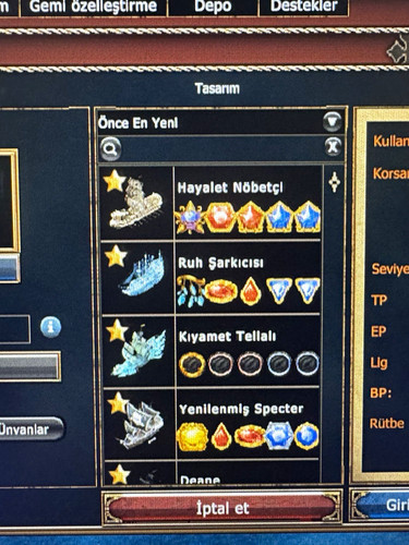 Full pvp top - full, 10