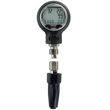 Scubapro Aladin H Matrix