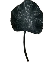 Metall Deko, Emaille