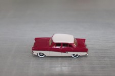 Brekina Ford Taunus 17 M