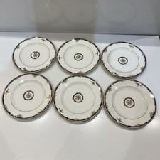 Wedgwood - Osborne R 4699 -