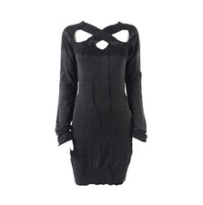 ATEMBERAUBENDES ALL SAINTS