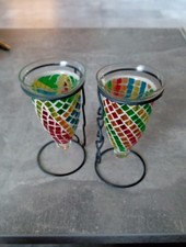 Partylite kerzenhalter für - partylite,