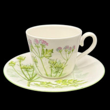 Villeroy & Boch Althea Nova