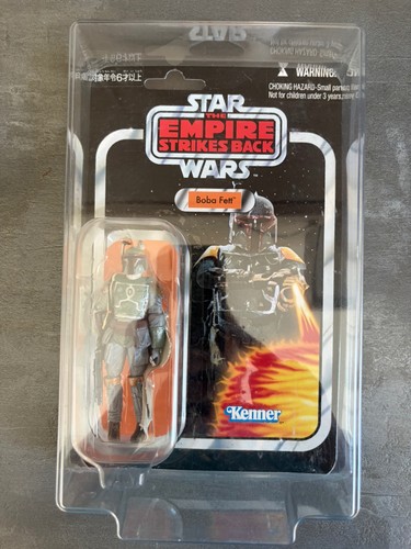 Star wars the - wars, vintage