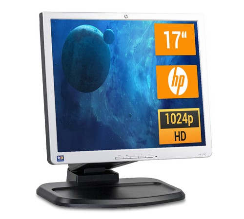 1740 zoll hd tft - zoll,