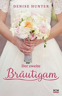 Der zweite bräutigam - zweite,