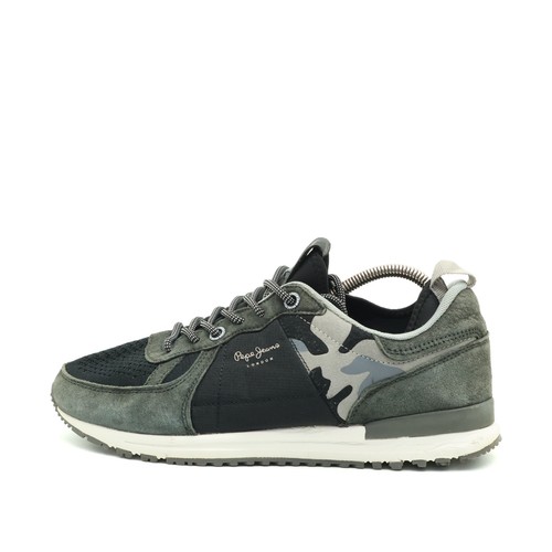 Pepe jeans herren pms 30488 - pepe,