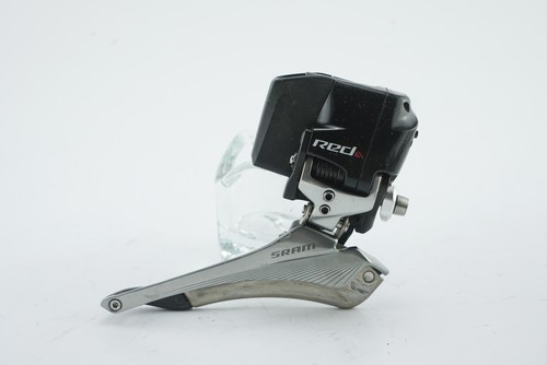 Umwerfer fach sram red etap - umwerfer,