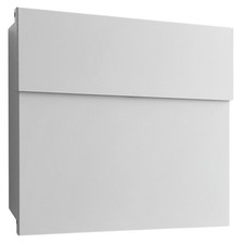 Briefkasten Letterman 4 IV