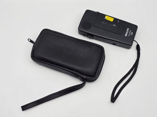 Philips classic 388 - philips,