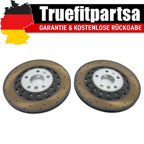 Bremsscheiben bremsen - bremsscheiben,