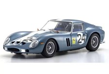 Kyosho 1/18 Ferrari 250GTO