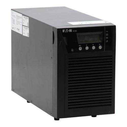 Eaton 9130 pw9130i700t 700va - 9130,