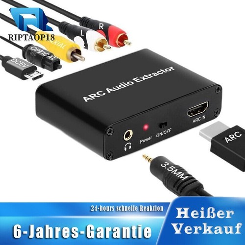 192khz dac wandler digital - wandler, zu