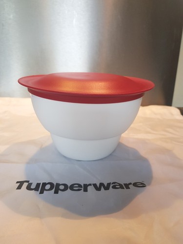 Tupperware allegra - tupperware,