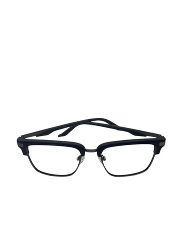 Brille puma brillengestell - brille,