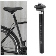 Fahrrad Sattelstütze