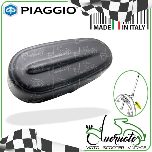 Piaggio vespa special - piaggio,