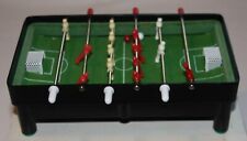 Tischkicker - Tischfußball für Freizeitspaß, nicht nur für Kinder